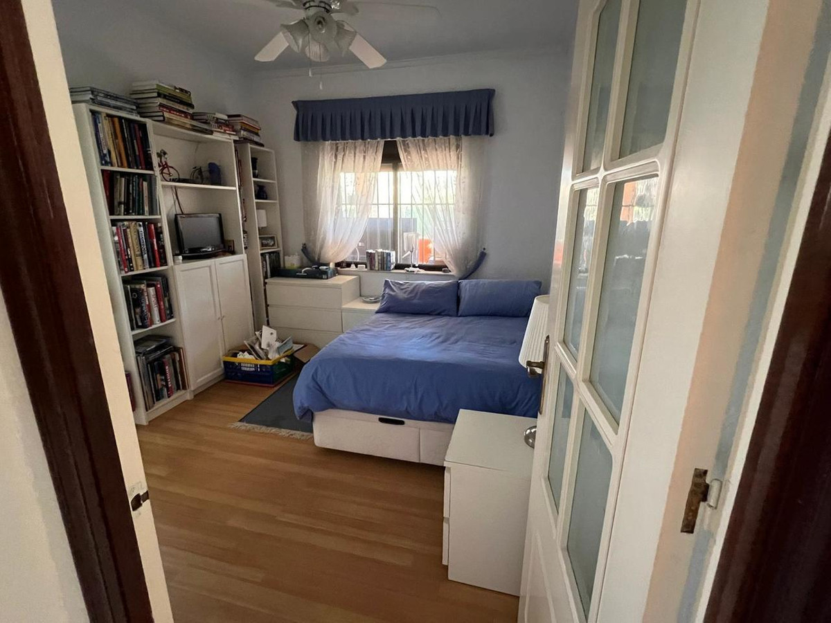 3 Bed Townhouse for sale in Cabo Roig Costa Blanca, Alicante, Spain