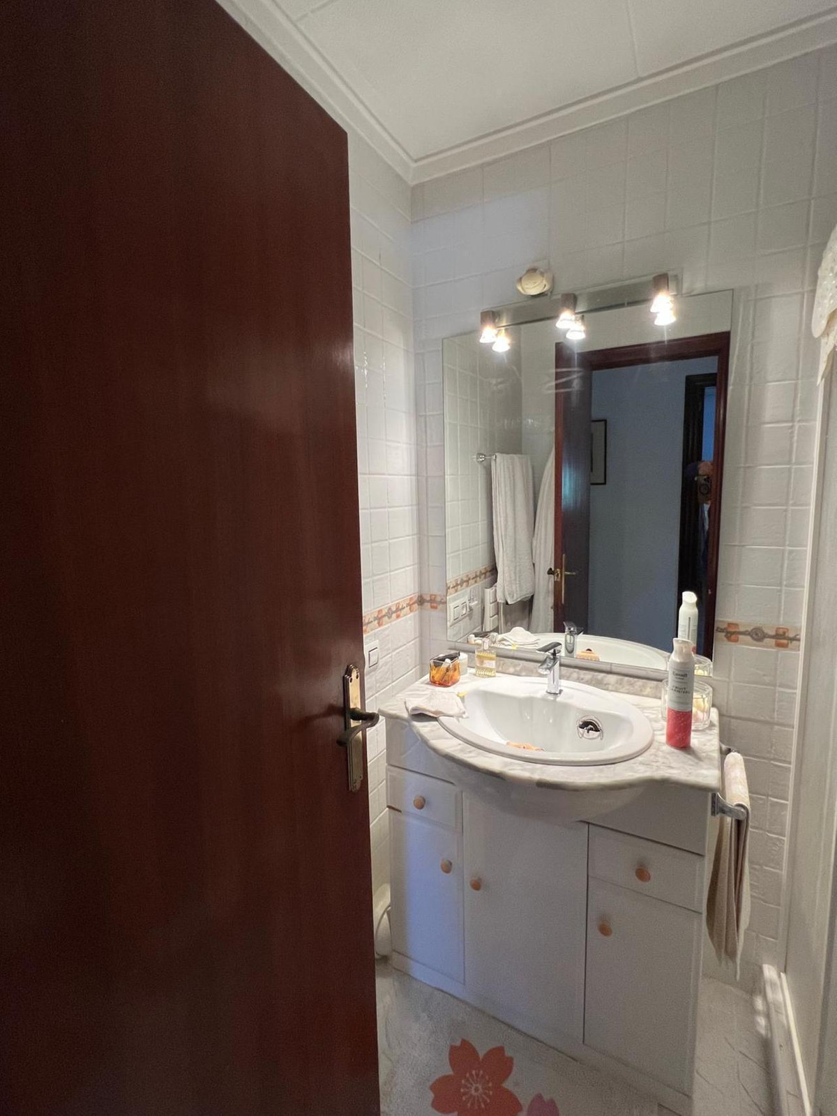 3 Bed Townhouse for sale in Cabo Roig Costa Blanca, Alicante, Spain