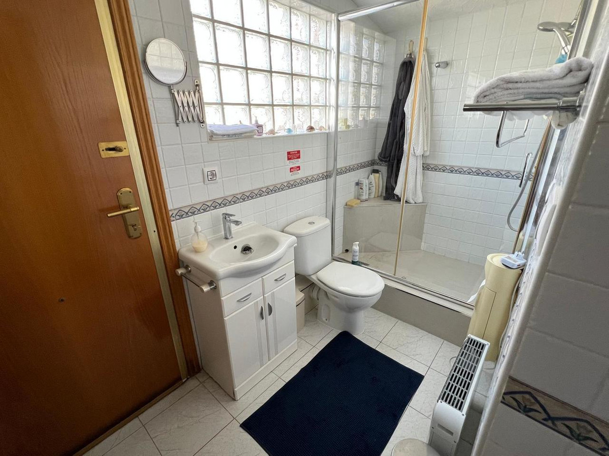 3 Bed Townhouse for sale in Cabo Roig Costa Blanca, Alicante, Spain
