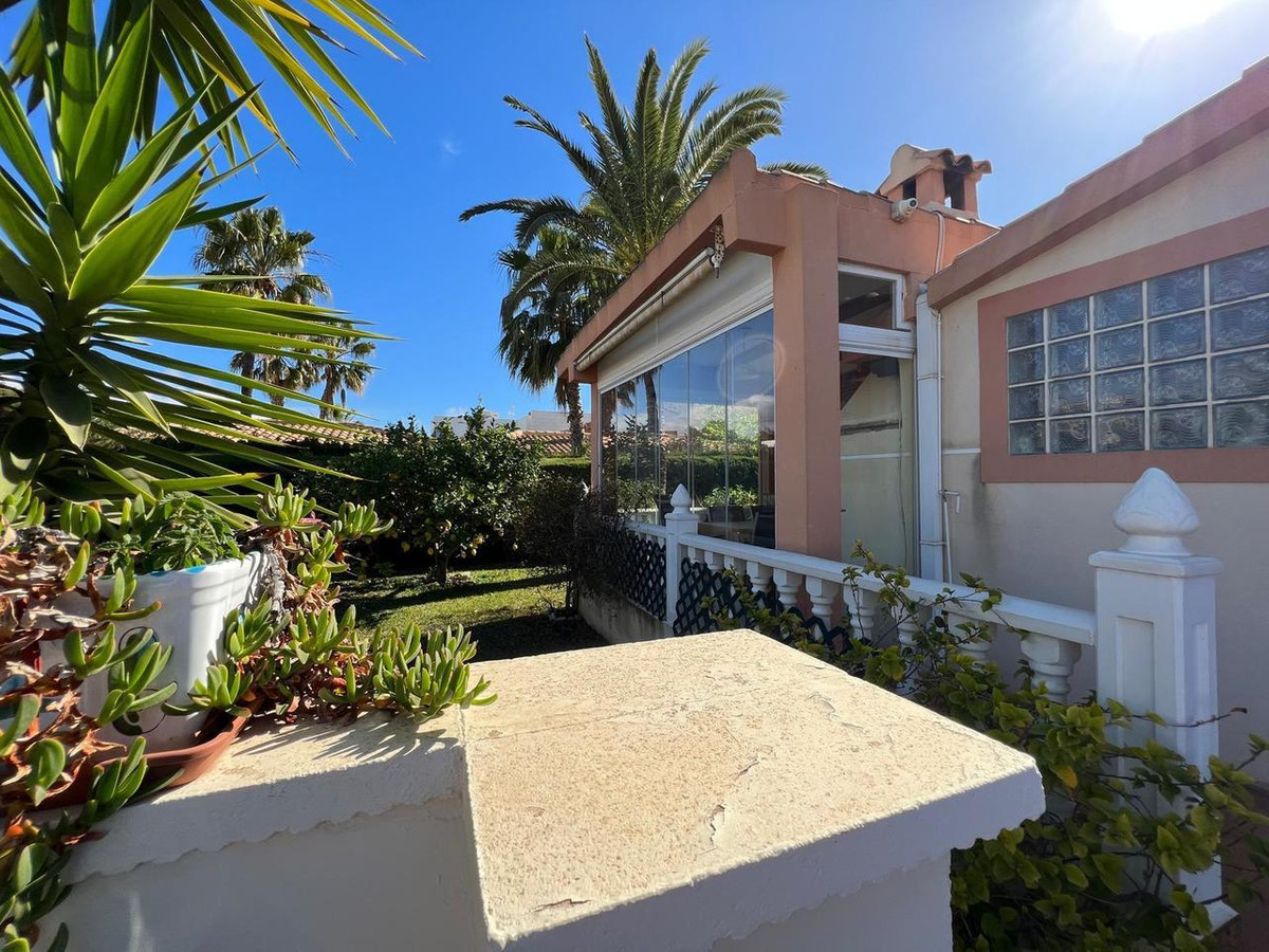 3 Bed Townhouse for sale in Cabo Roig Costa Blanca, Alicante, Spain