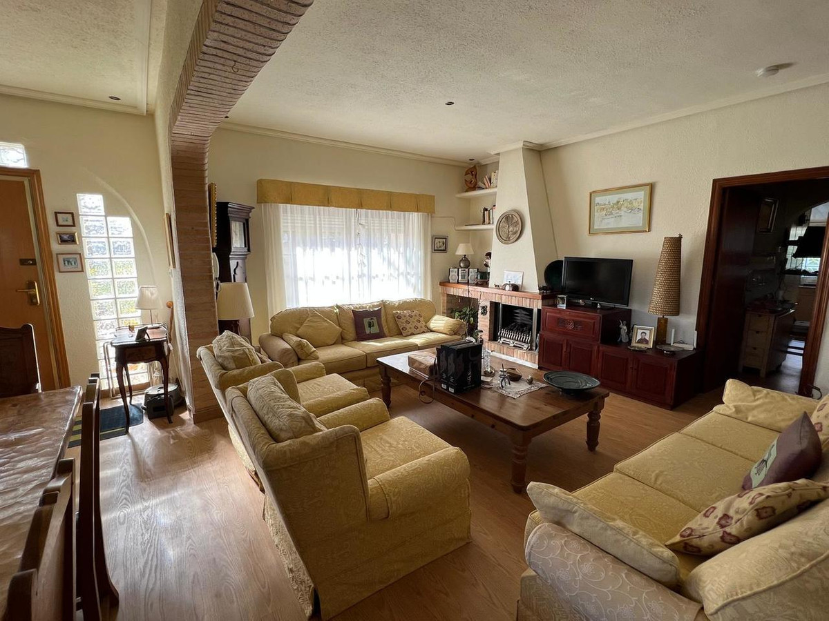 3 Bed Townhouse for sale in Cabo Roig Costa Blanca, Alicante, Spain