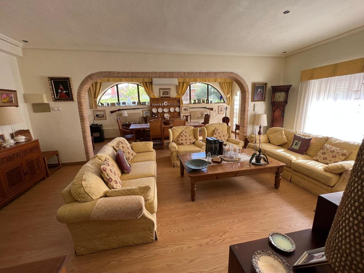 3 Bed Townhouse for sale in Cabo Roig Costa Blanca, Alicante, Spain