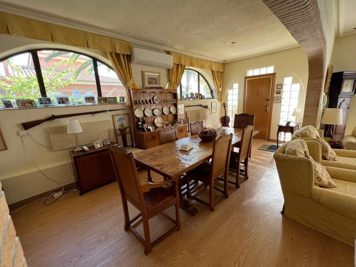 3 Bed Townhouse for sale in Cabo Roig Costa Blanca, Alicante, Spain