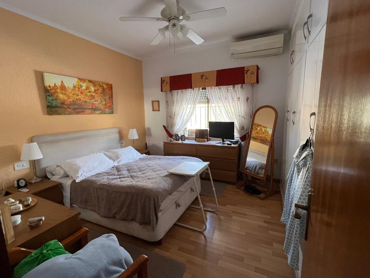 3 Bed Townhouse for sale in Cabo Roig Costa Blanca, Alicante, Spain
