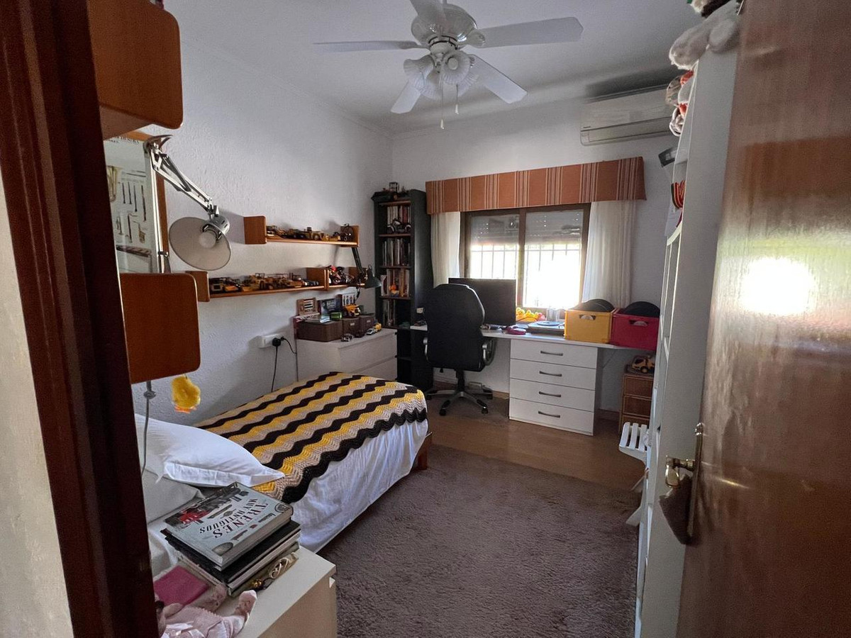 3 Bed Townhouse for sale in Cabo Roig Costa Blanca, Alicante, Spain
