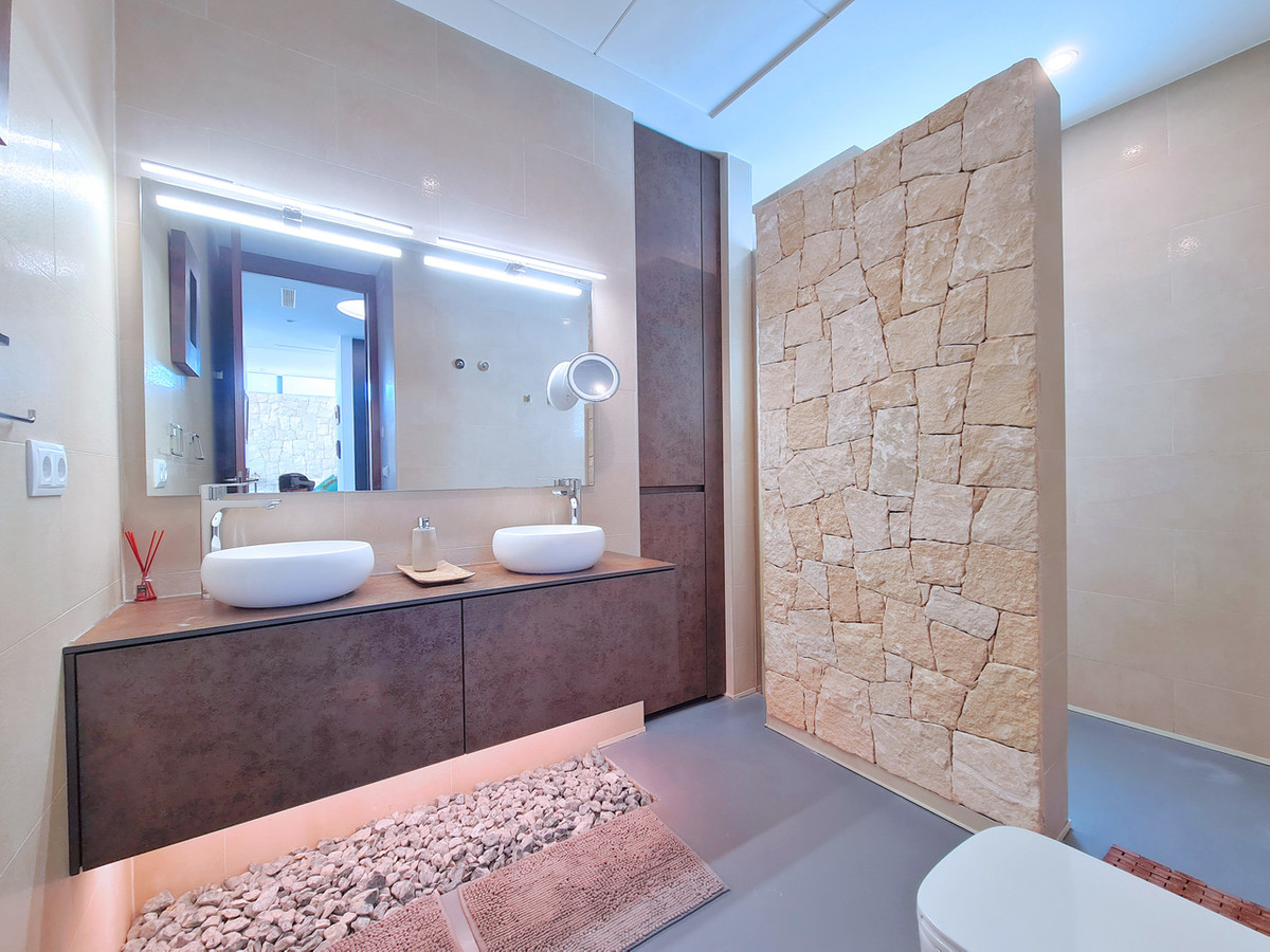 3 Bed Townhouse for sale in Los Alcazares Costa Calida, Murcia, Spain