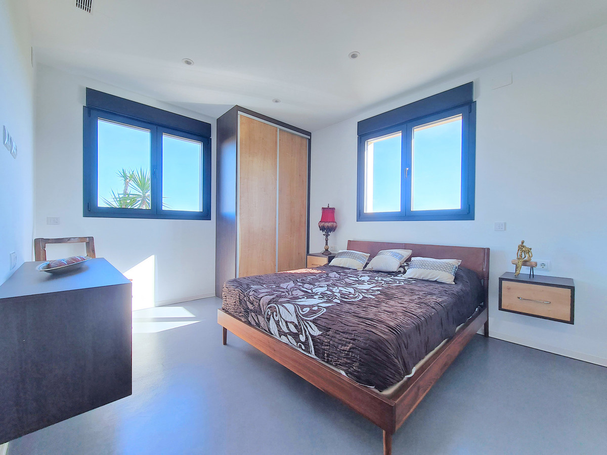 3 Bed Townhouse for sale in Los Alcazares Costa Calida, Murcia, Spain