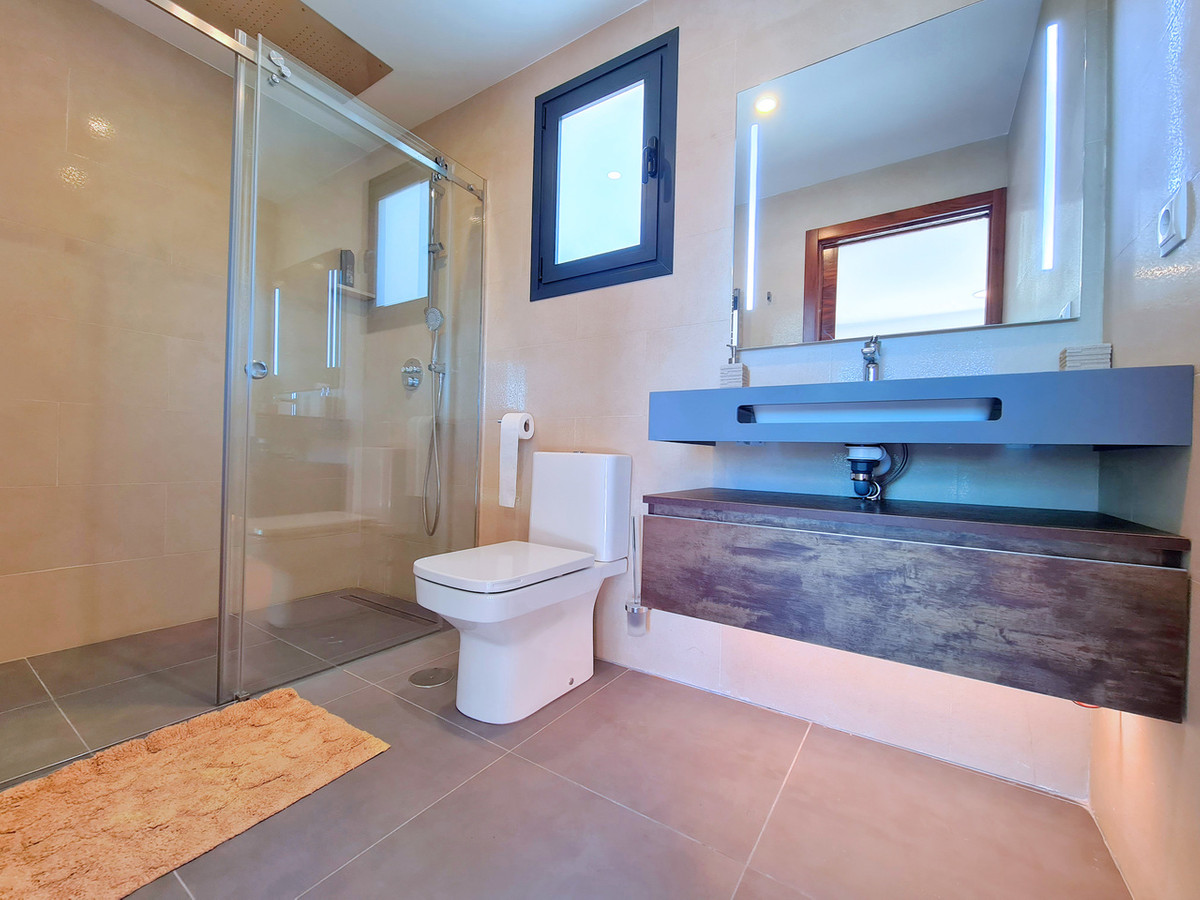 3 Bed Townhouse for sale in Los Alcazares Costa Calida, Murcia, Spain
