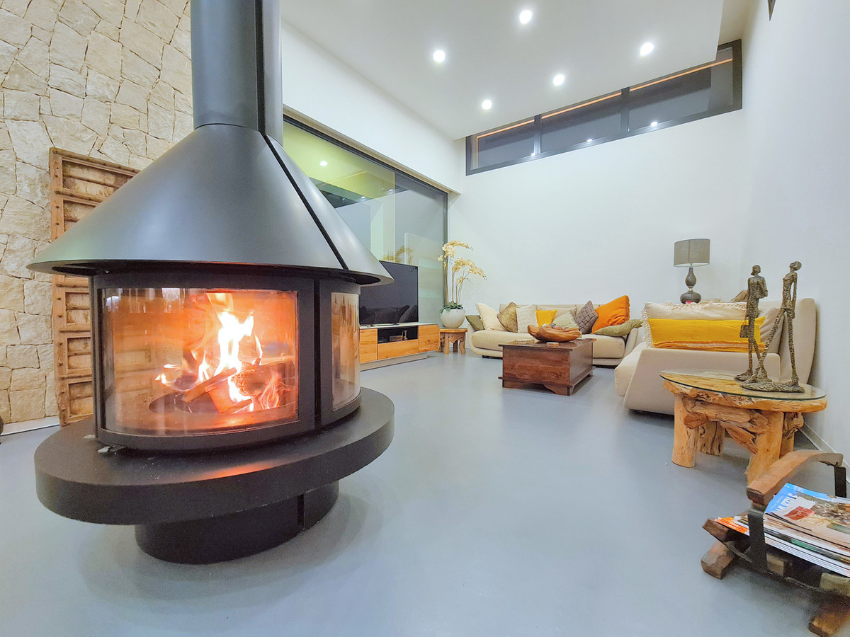 3 Bed Townhouse for sale in Los Alcazares Costa Calida, Murcia, Spain