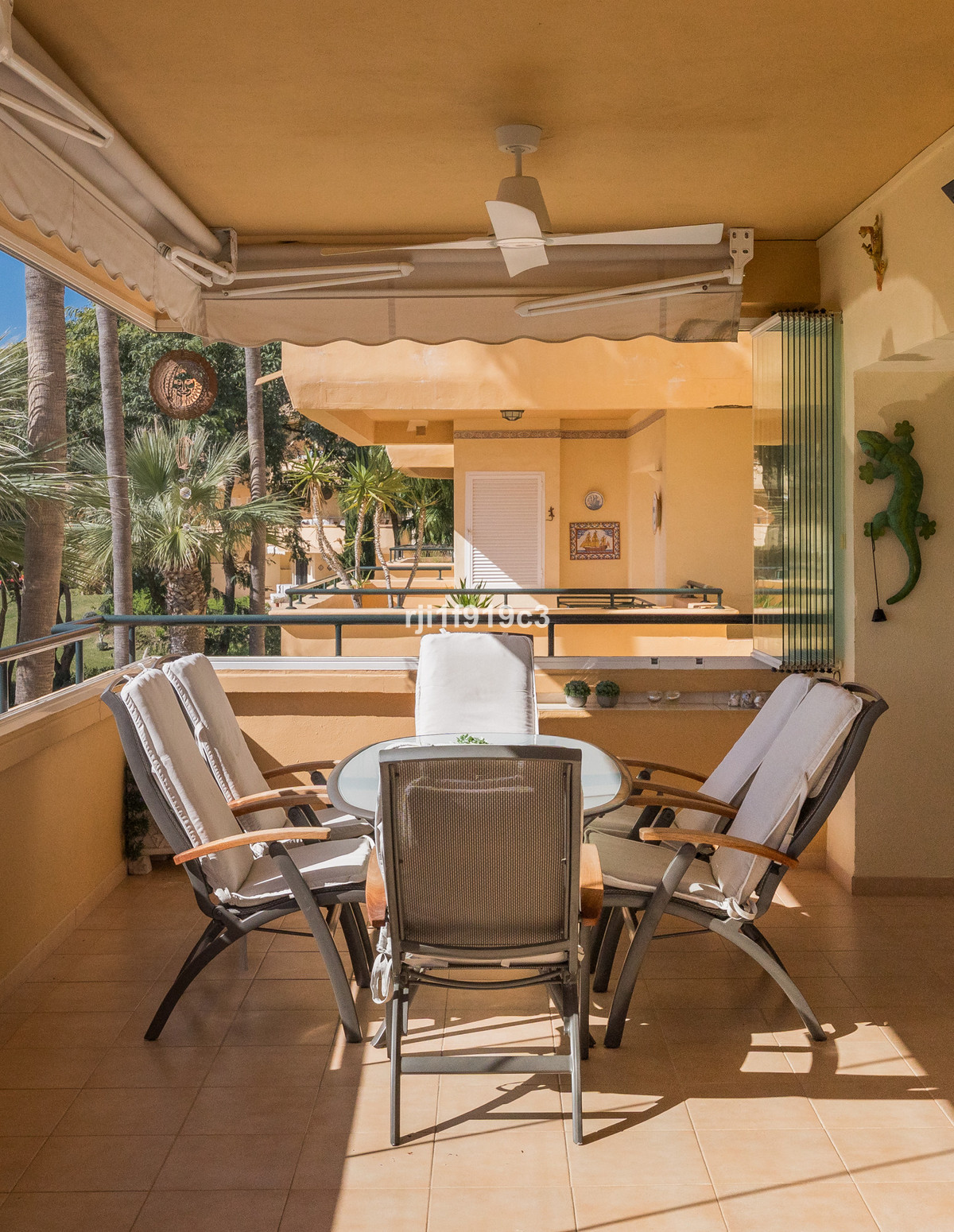 3 Bed Apartment for sale in Elviria Costa Del Sol, Málaga, Spain