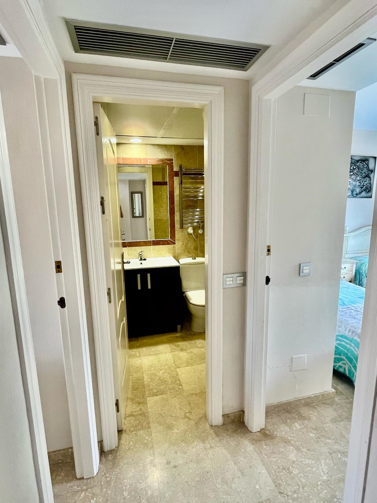 4 Bed Townhouse for sale in Nueva Andalucía Costa Del Sol, Málaga, Spain