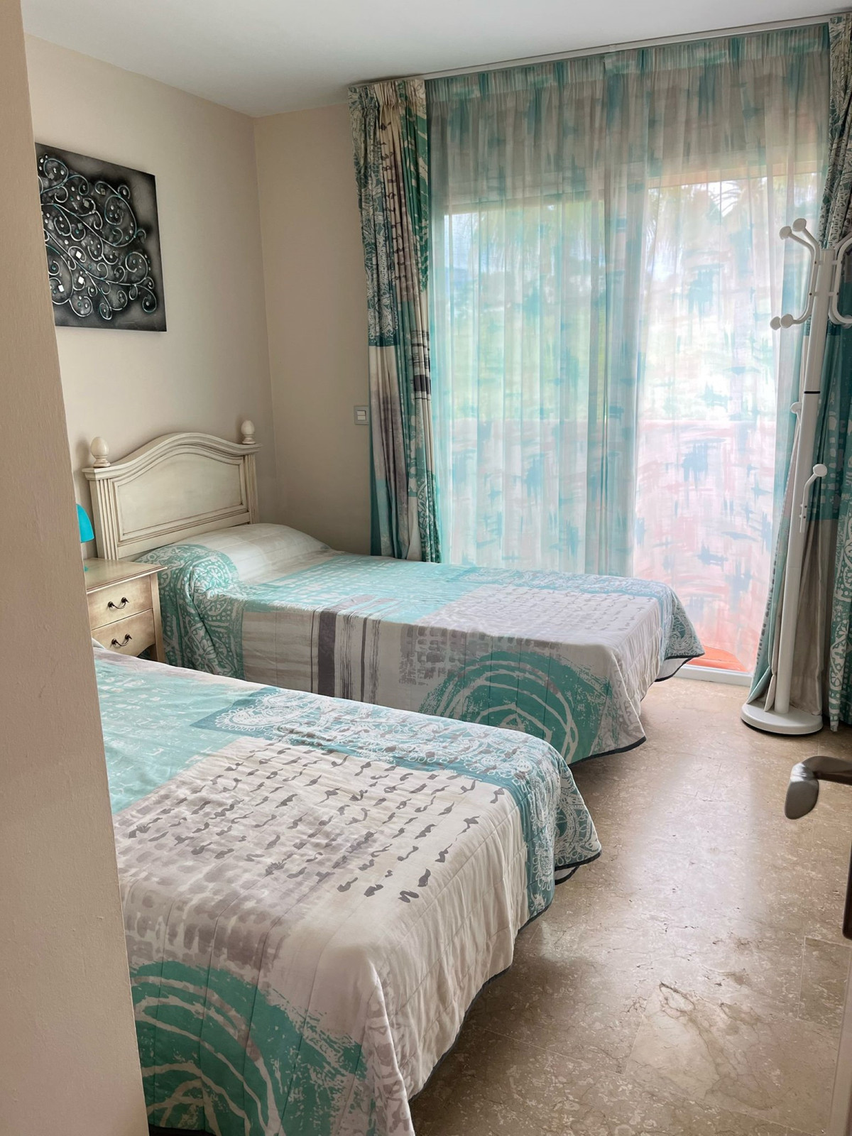 4 Bed Townhouse for sale in Nueva Andalucía Costa Del Sol, Málaga, Spain
