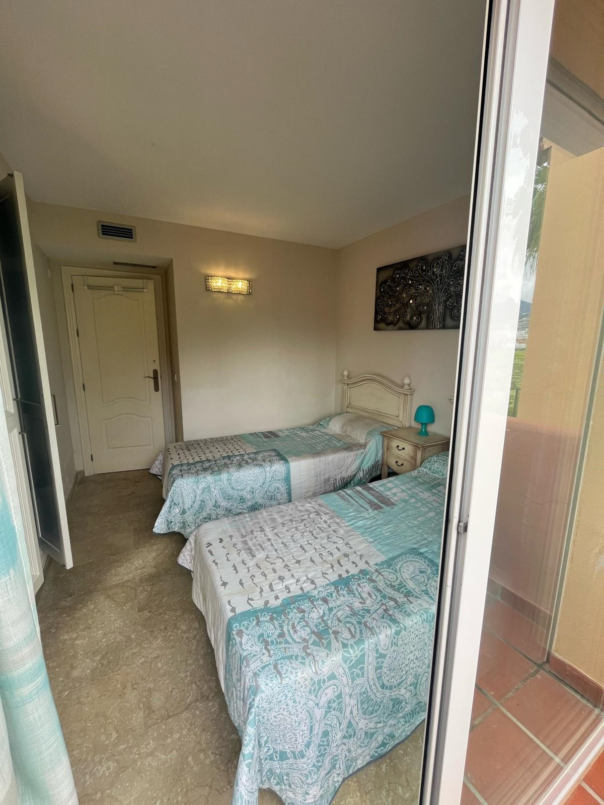 4 Bed Townhouse for sale in Nueva Andalucía Costa Del Sol, Málaga, Spain