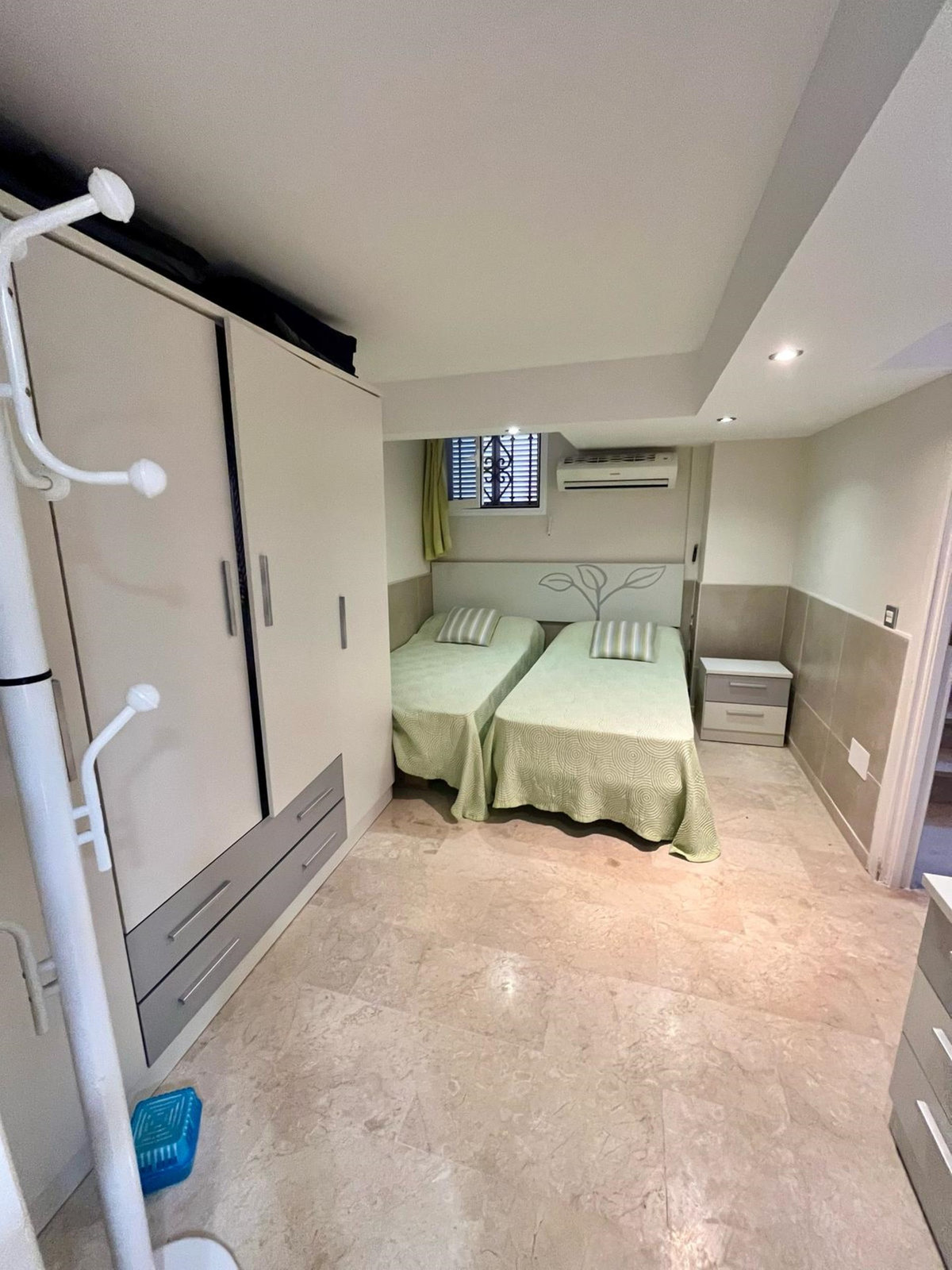 4 Bed Townhouse for sale in Nueva Andalucía Costa Del Sol, Málaga, Spain