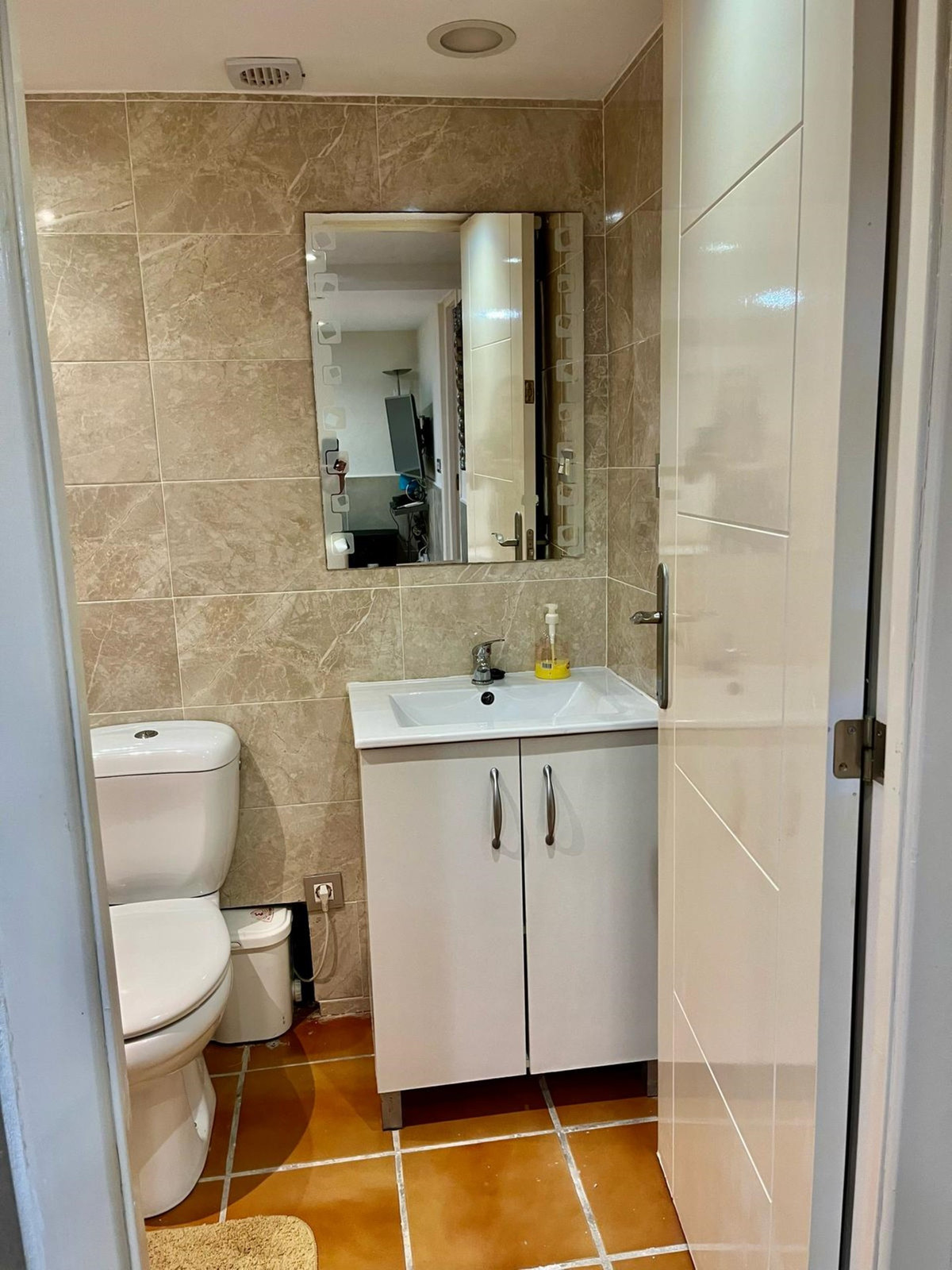 4 Bed Townhouse for sale in Nueva Andalucía Costa Del Sol, Málaga, Spain