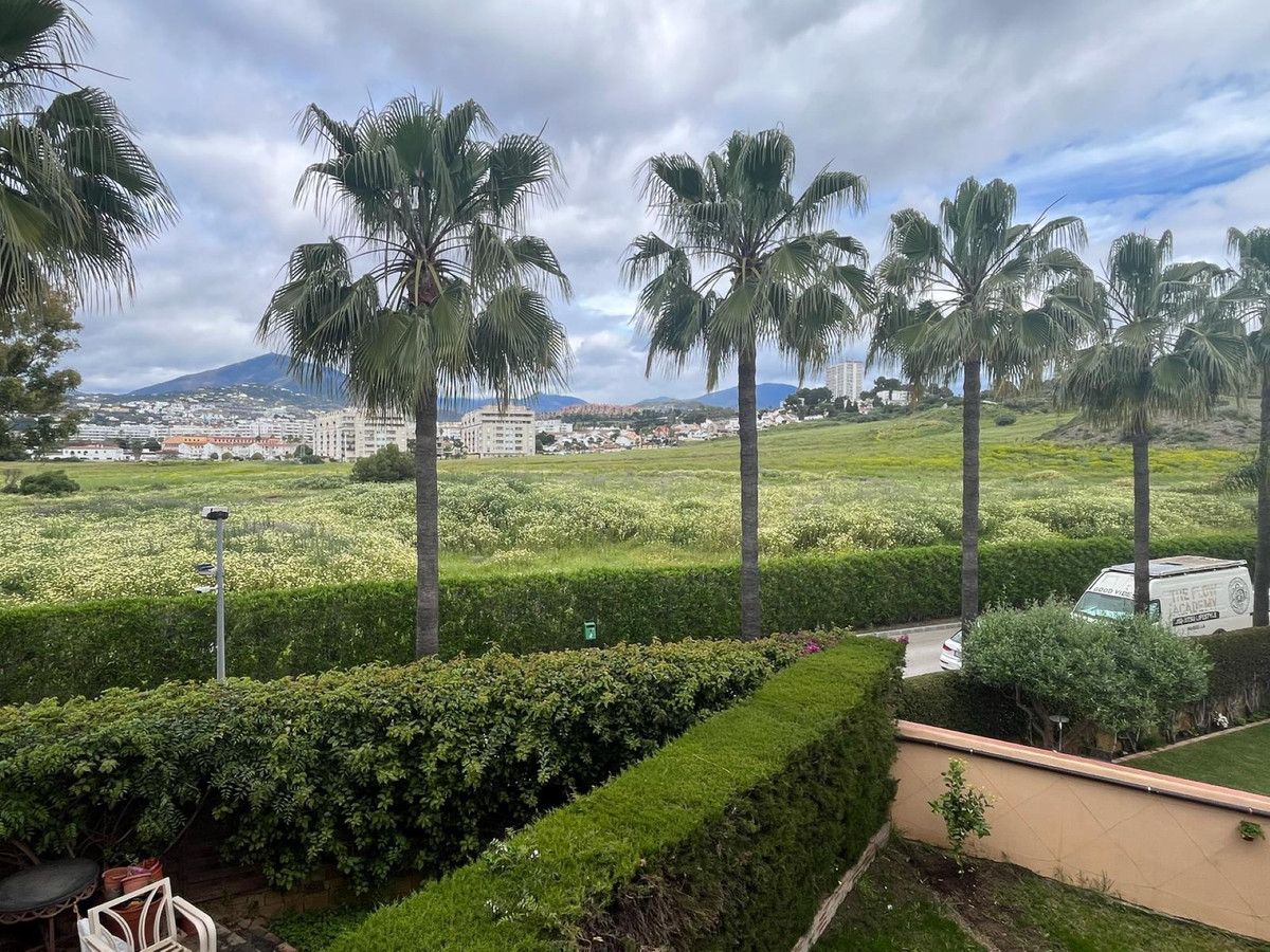 4 Bed Townhouse for sale in Nueva Andalucía Costa Del Sol, Málaga, Spain