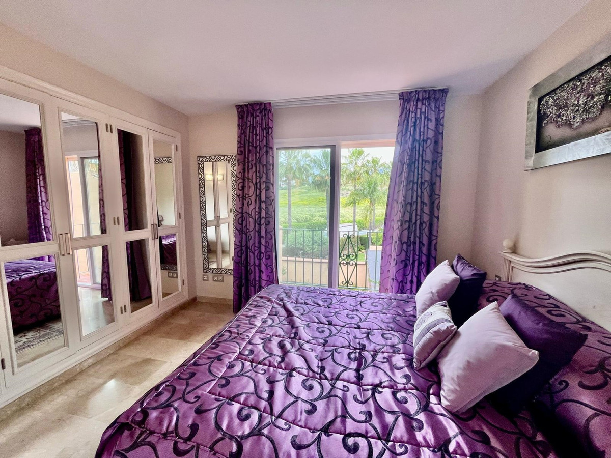 4 Bed Townhouse for sale in Nueva Andalucía Costa Del Sol, Málaga, Spain