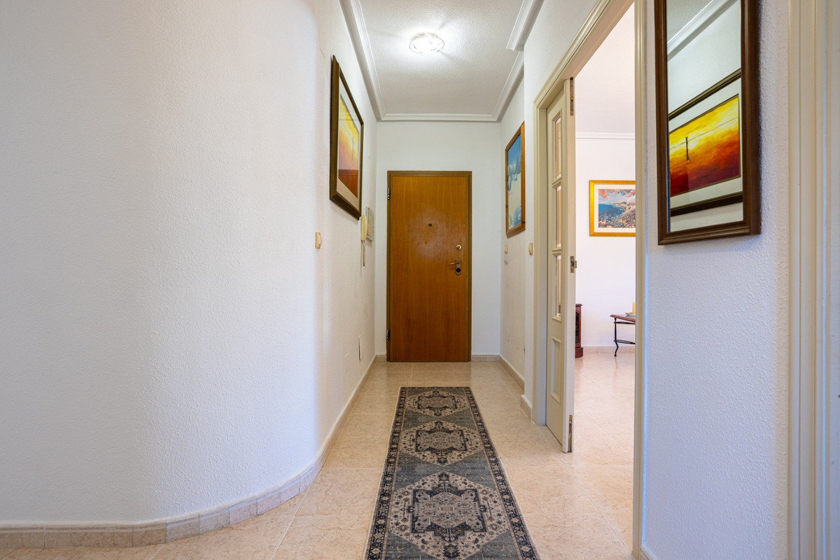 3 Bed Townhouse for sale in Bigastro Costa Blanca, Alicante, Spain