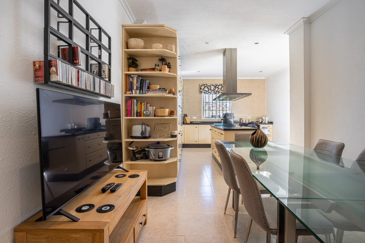 3 Bed Townhouse for sale in Bigastro Costa Blanca, Alicante, Spain