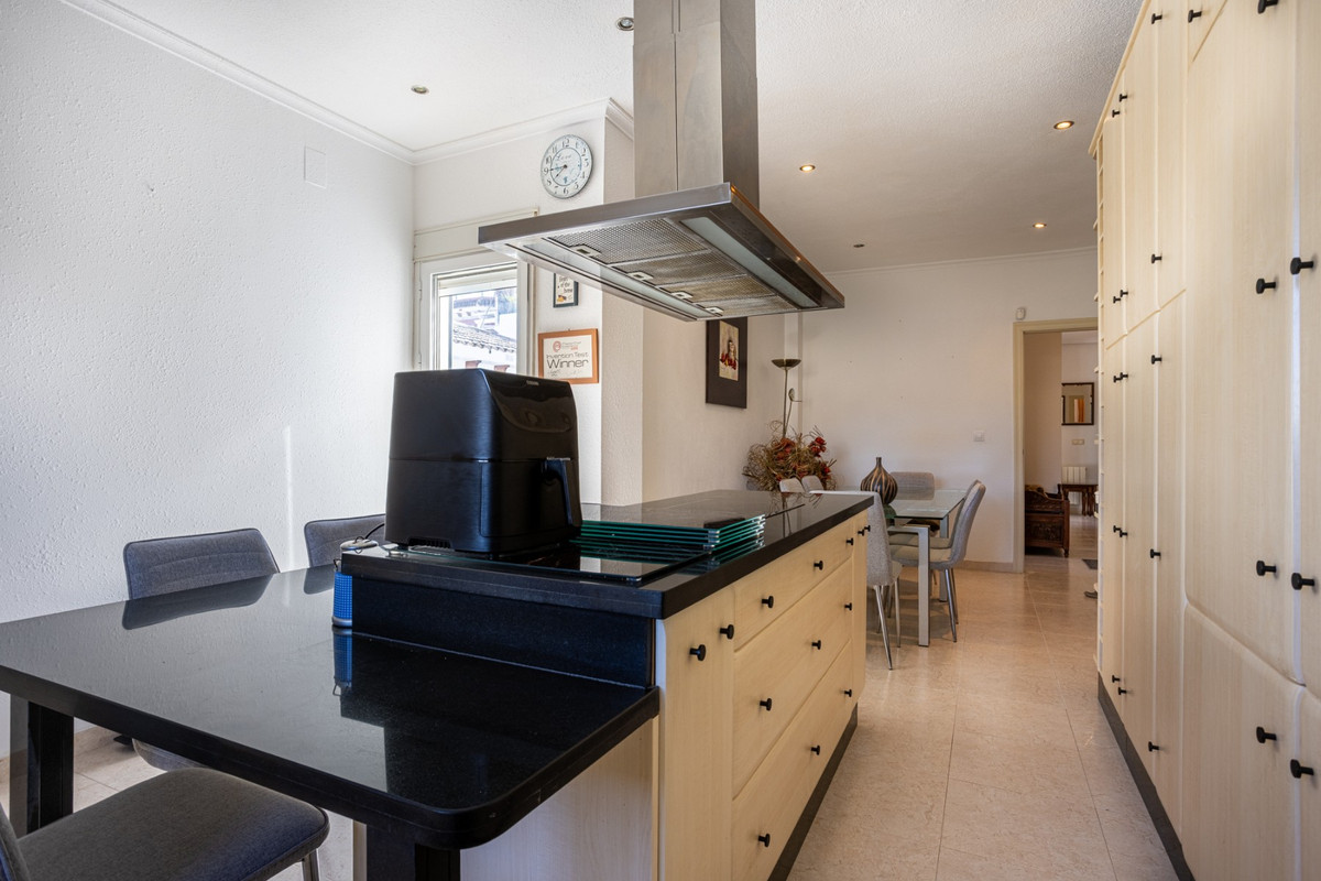 3 Bed Townhouse for sale in Bigastro Costa Blanca, Alicante, Spain