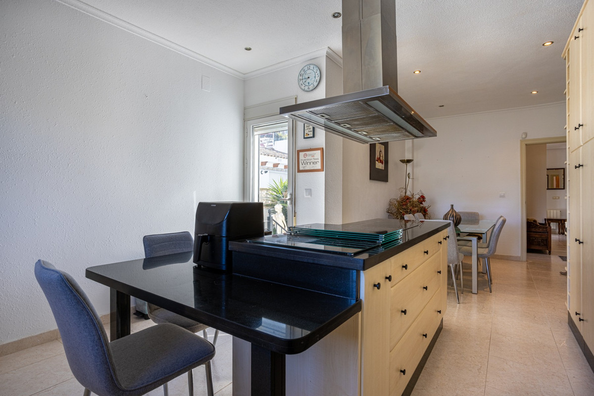3 Bed Townhouse for sale in Bigastro Costa Blanca, Alicante, Spain