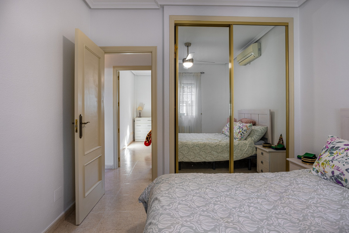 3 Bed Townhouse for sale in Bigastro Costa Blanca, Alicante, Spain