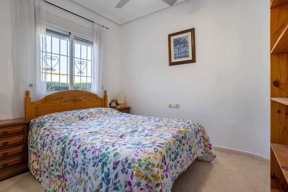 3 Bed Townhouse for sale in Bigastro Costa Blanca, Alicante, Spain