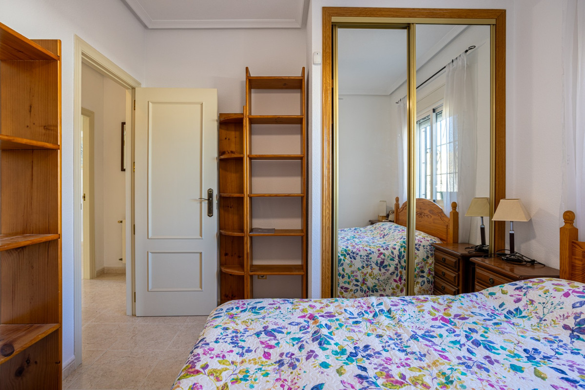 3 Bed Townhouse for sale in Bigastro Costa Blanca, Alicante, Spain