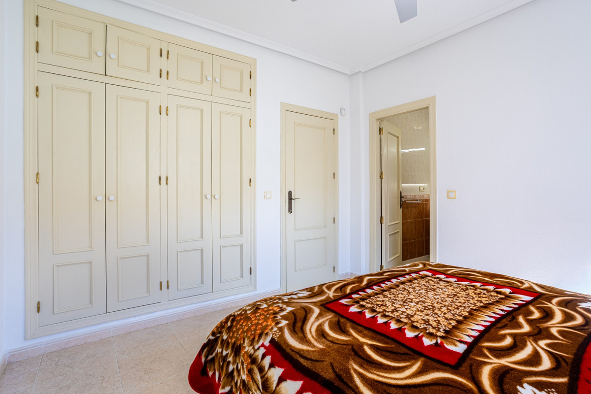 3 Bed Townhouse for sale in Bigastro Costa Blanca, Alicante, Spain