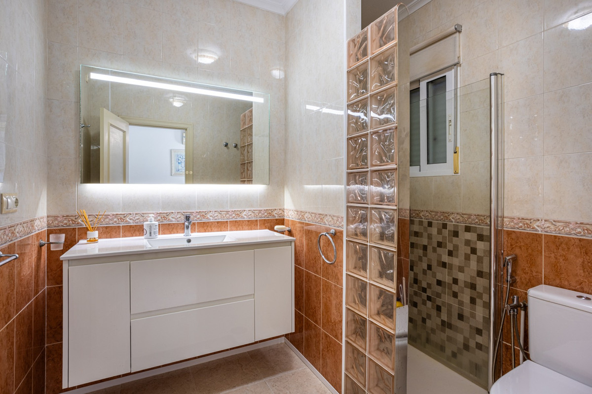 3 Bed Townhouse for sale in Bigastro Costa Blanca, Alicante, Spain