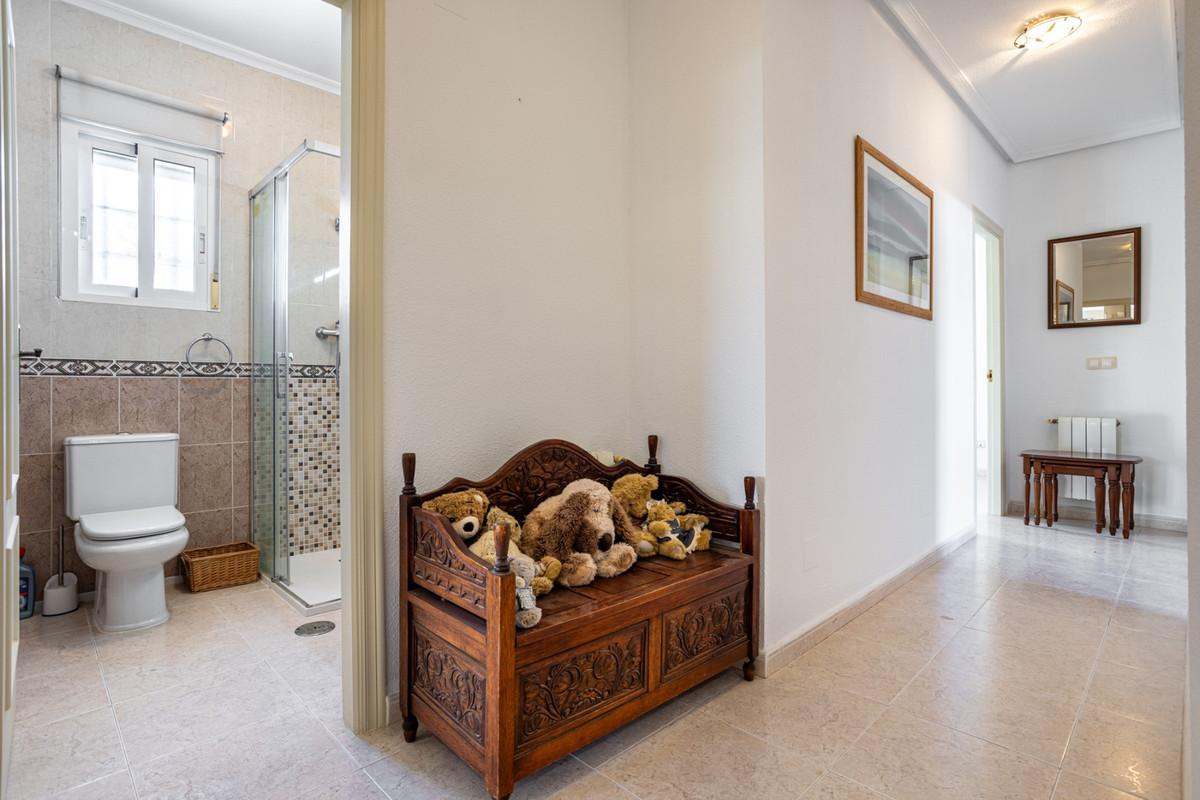 3 Bed Townhouse for sale in Bigastro Costa Blanca, Alicante, Spain