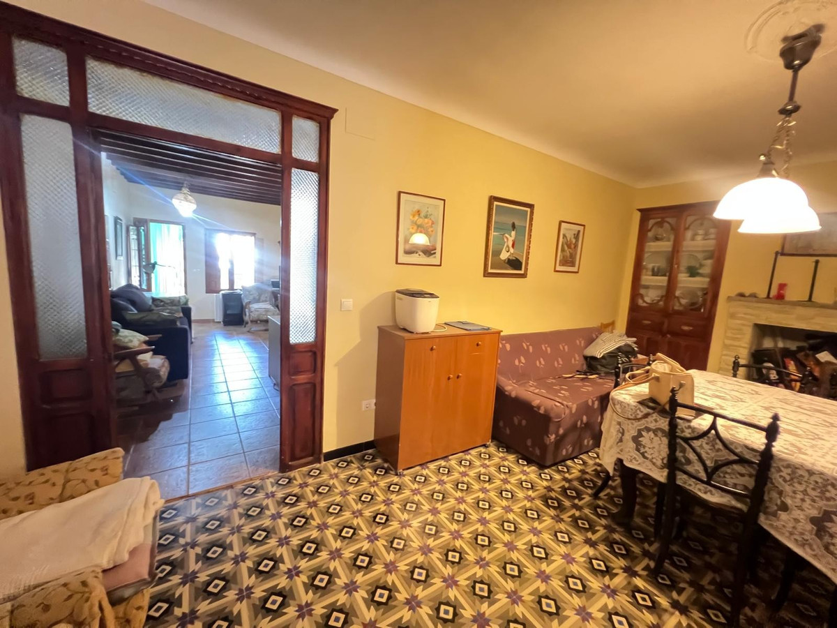 Se vende Adosada de 5 dormitorios en Costa Blanca, Alicante, España