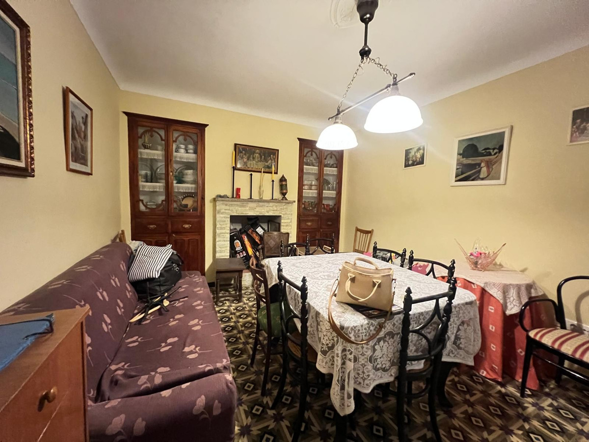 Se vende Adosada de 5 dormitorios en Costa Blanca, Alicante, España