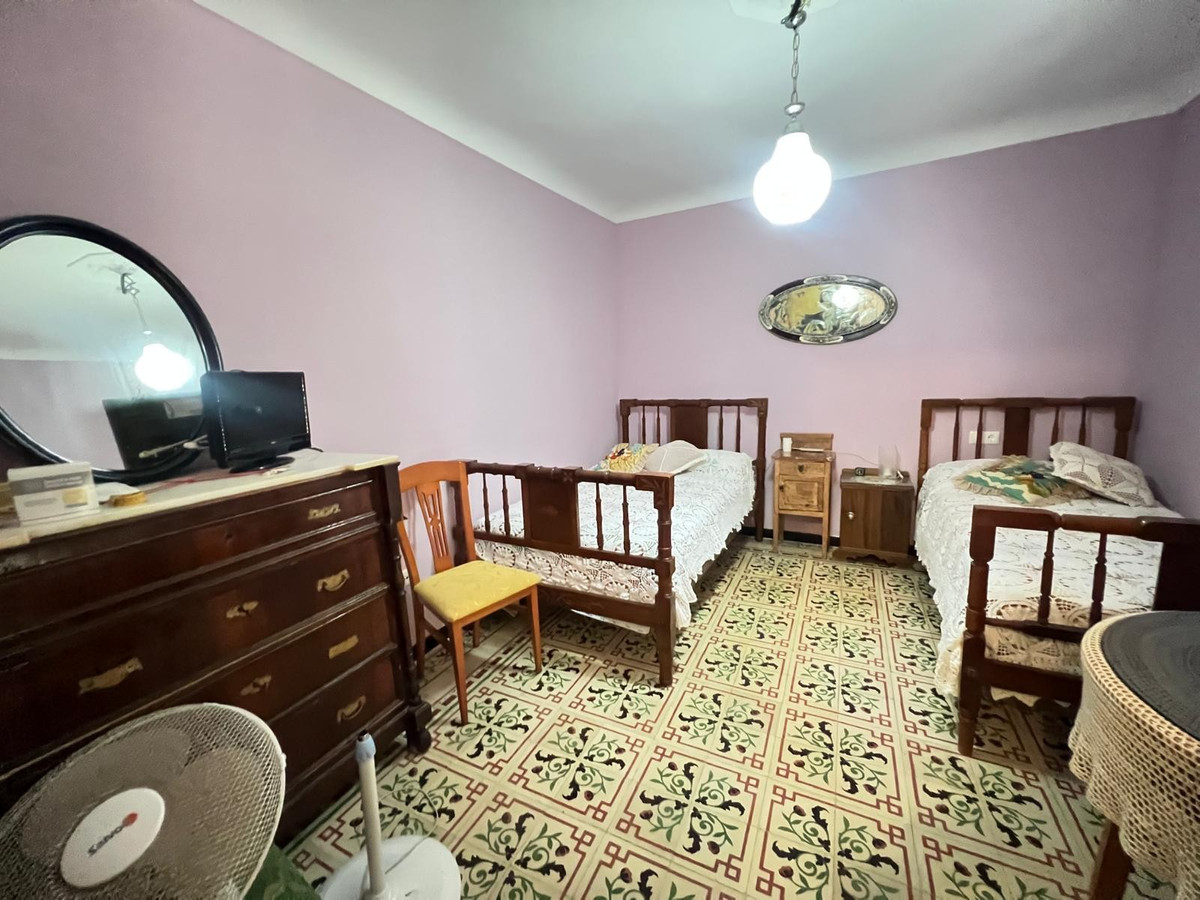 Se vende Adosada de 5 dormitorios en Costa Blanca, Alicante, España