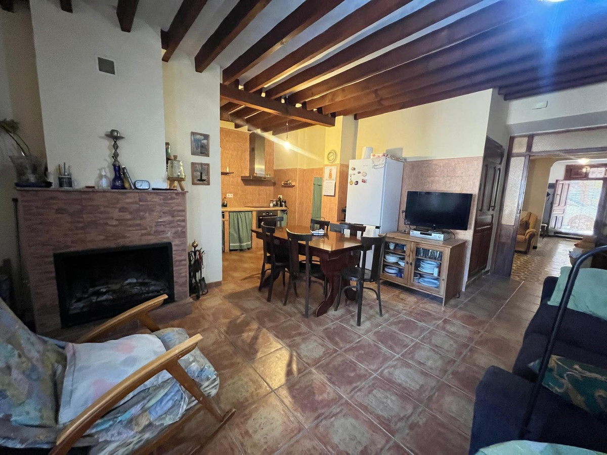 Se vende Adosada de 5 dormitorios en Costa Blanca, Alicante, España