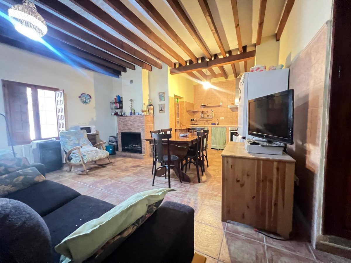 Se vende Adosada de 5 dormitorios en Costa Blanca, Alicante, España