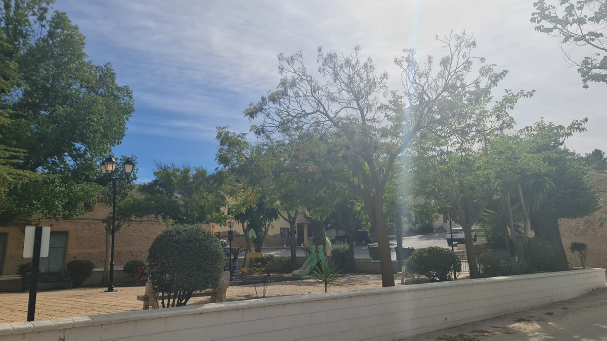 Se vende Adosada de 5 dormitorios en Costa Blanca, Alicante, España