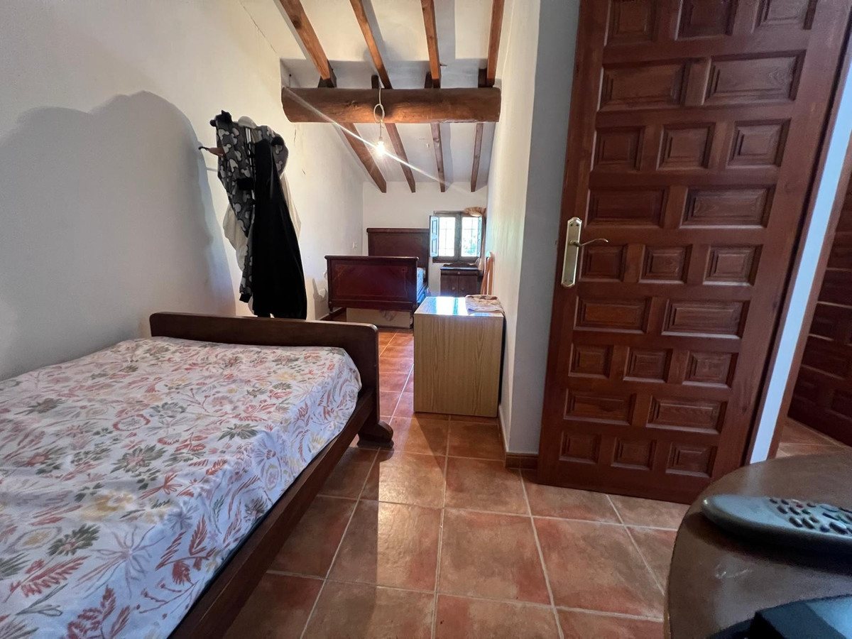 Se vende Adosada de 5 dormitorios en Costa Blanca, Alicante, España