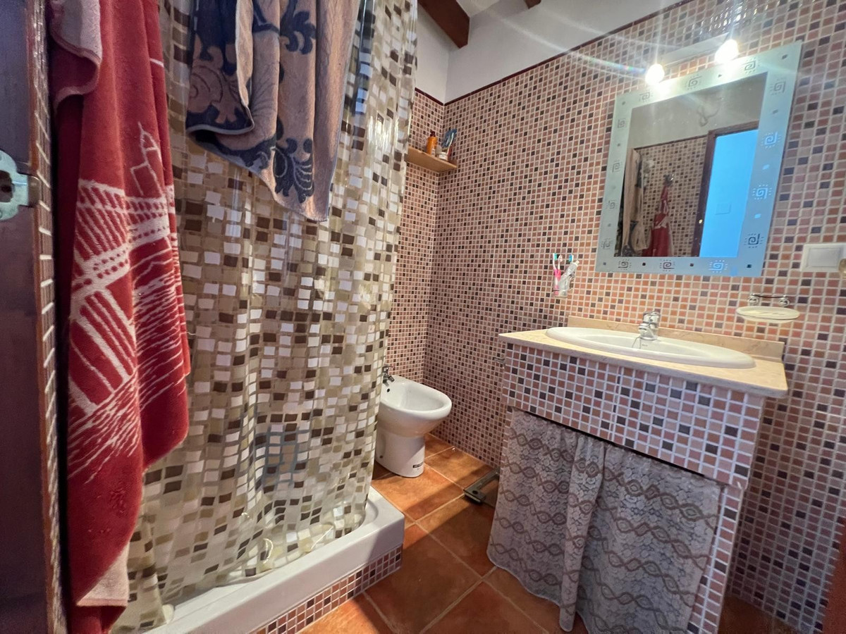 Se vende Adosada de 5 dormitorios en Costa Blanca, Alicante, España