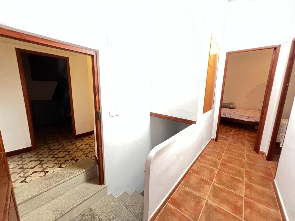 Se vende Adosada de 5 dormitorios en Costa Blanca, Alicante, España