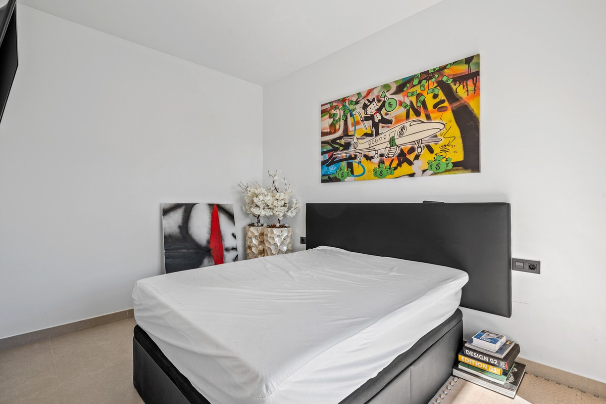 Se vende Villa - Chalet de 4 dormitorios en Costa Blanca, Alicante, España