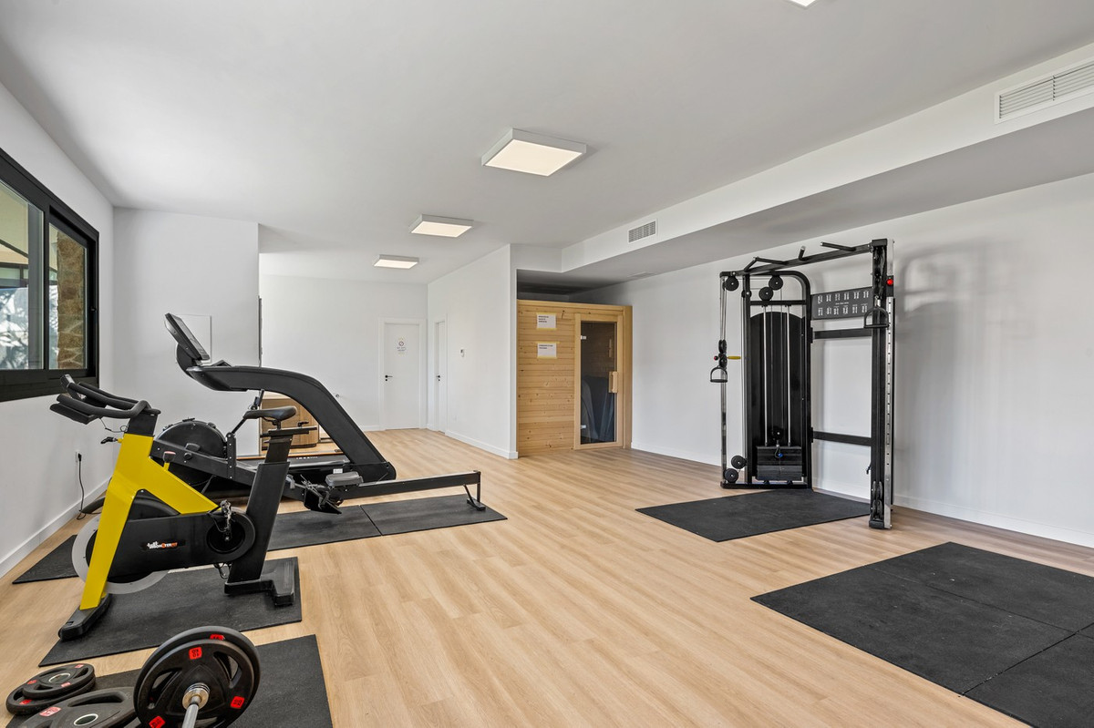 Se vende Apartamento Planta Baja de 2 dormitorios en Costa Blanca, Alicante, España