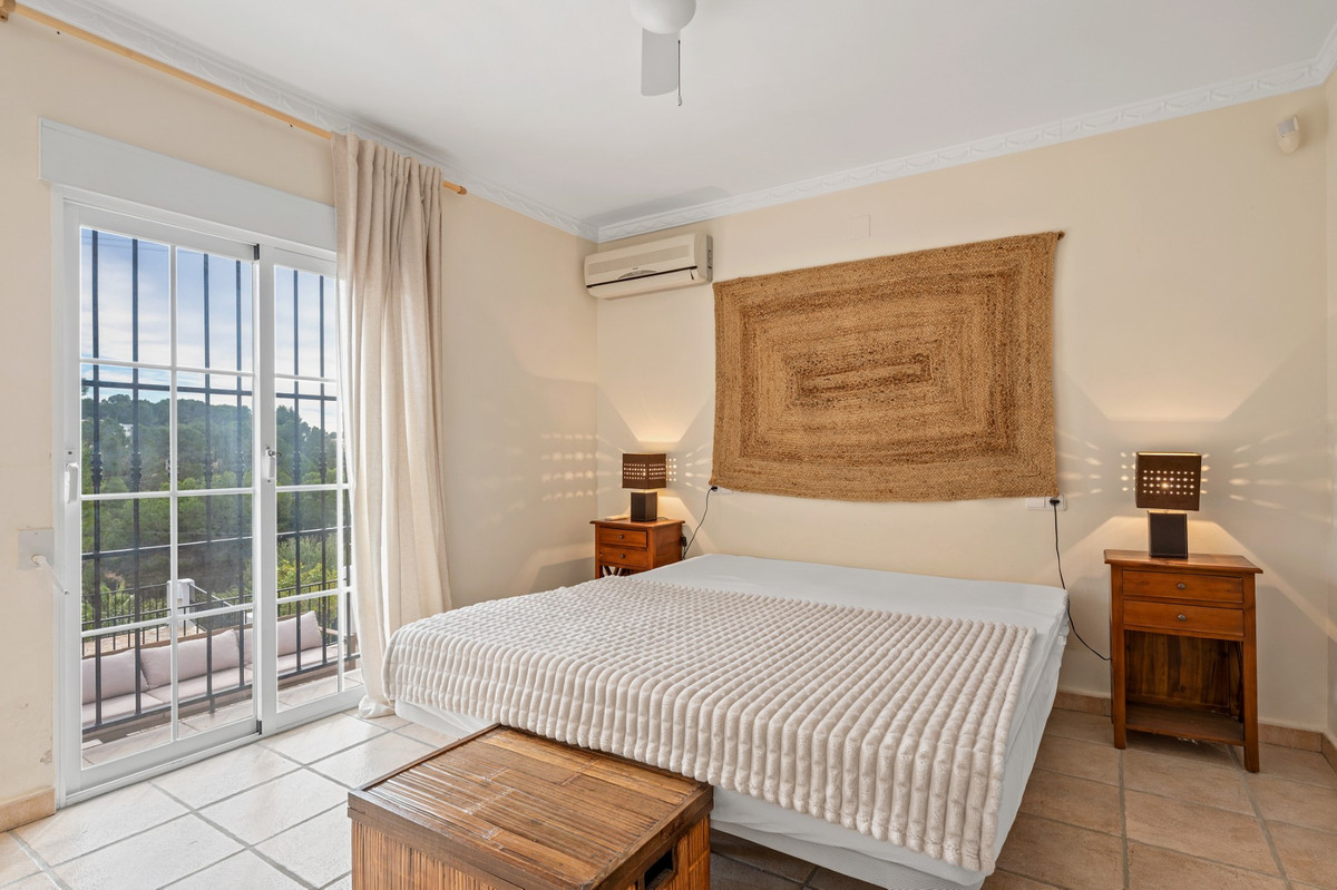 6 Bed Townhouse for sale in Altea Costa Blanca, Alicante, Spain