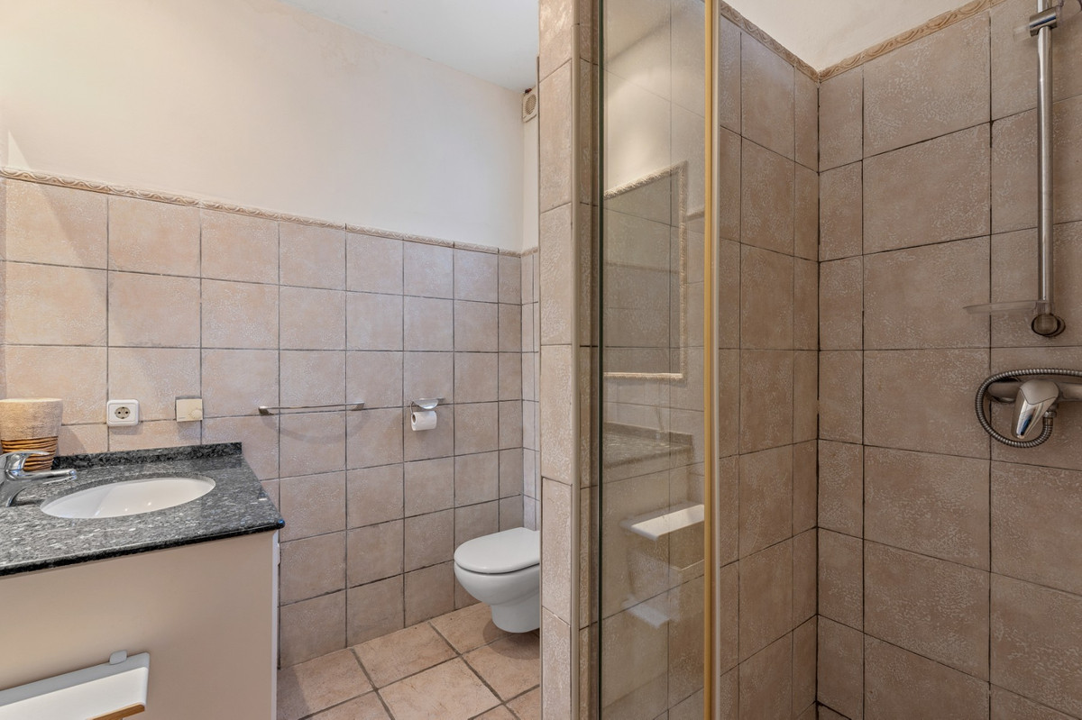 6 Bed Townhouse for sale in Altea Costa Blanca, Alicante, Spain