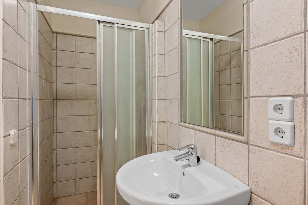 6 Bed Townhouse for sale in Altea Costa Blanca, Alicante, Spain