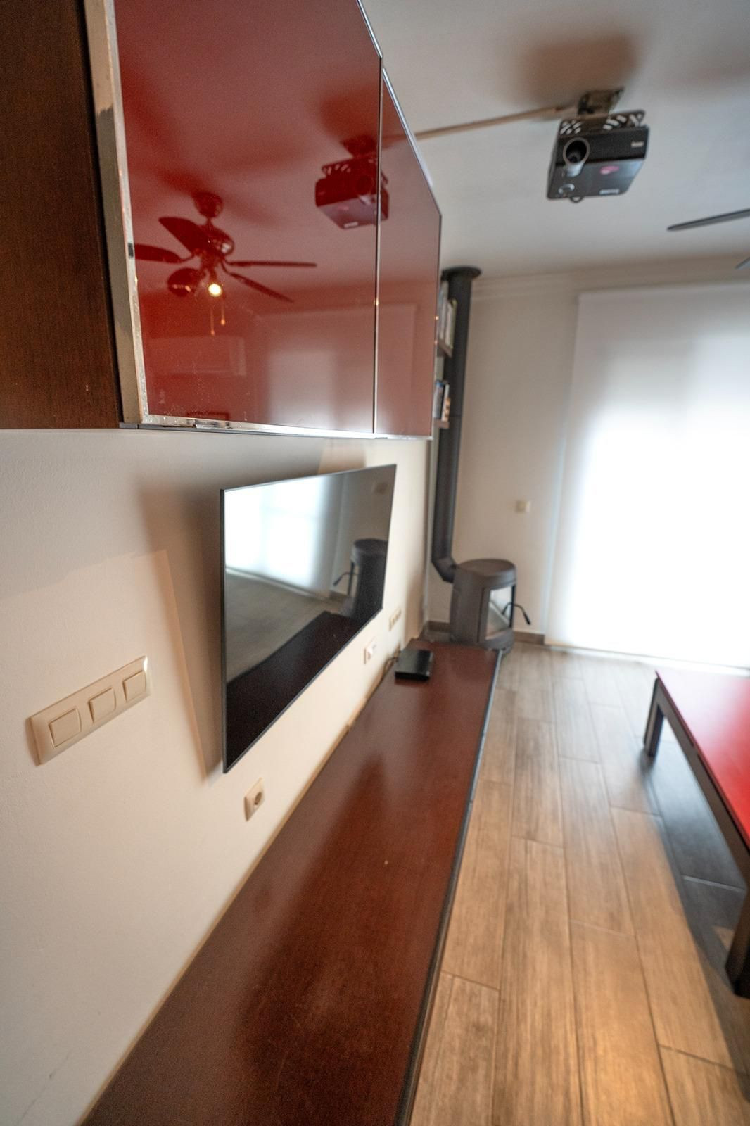 Se vende Ático de 2 dormitorios en Costa Del Sol, Málaga, España