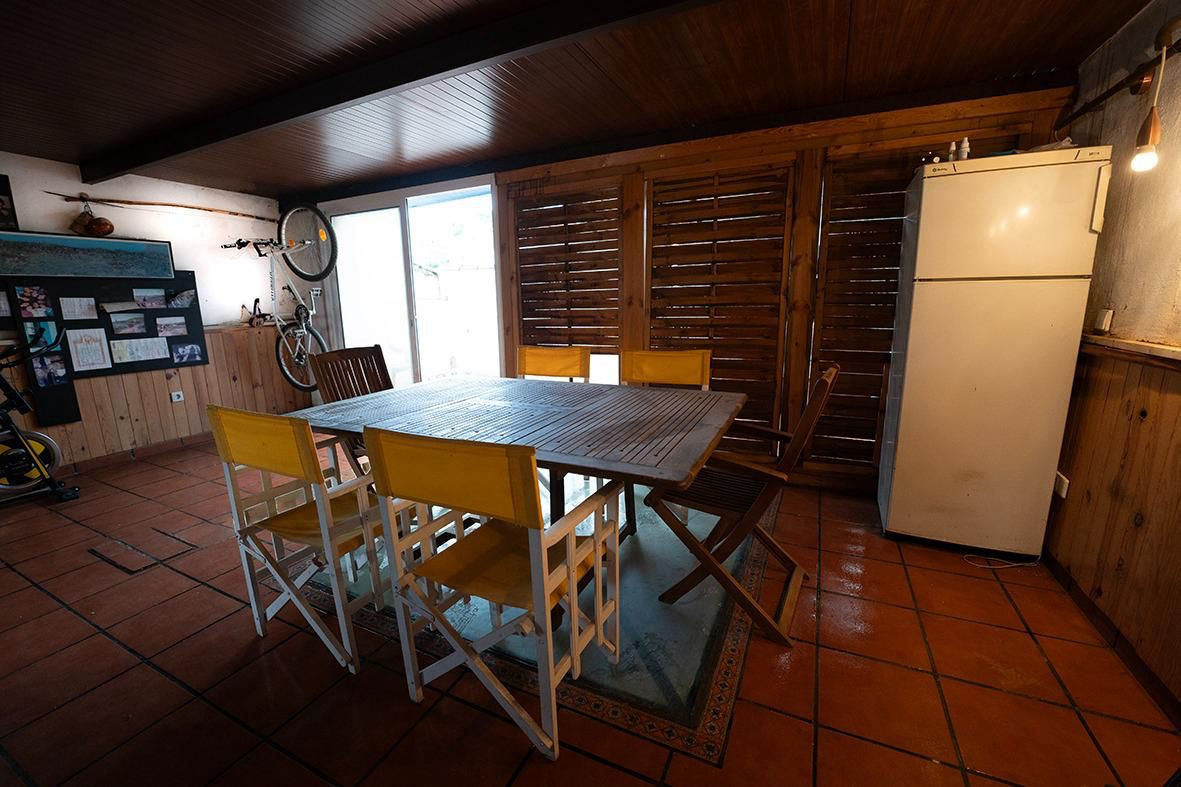 Se vende Ático de 2 dormitorios en Costa Del Sol, Málaga, España