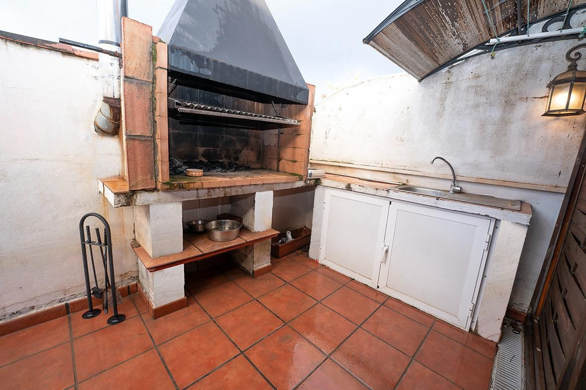 Se vende Ático de 2 dormitorios en Costa Del Sol, Málaga, España