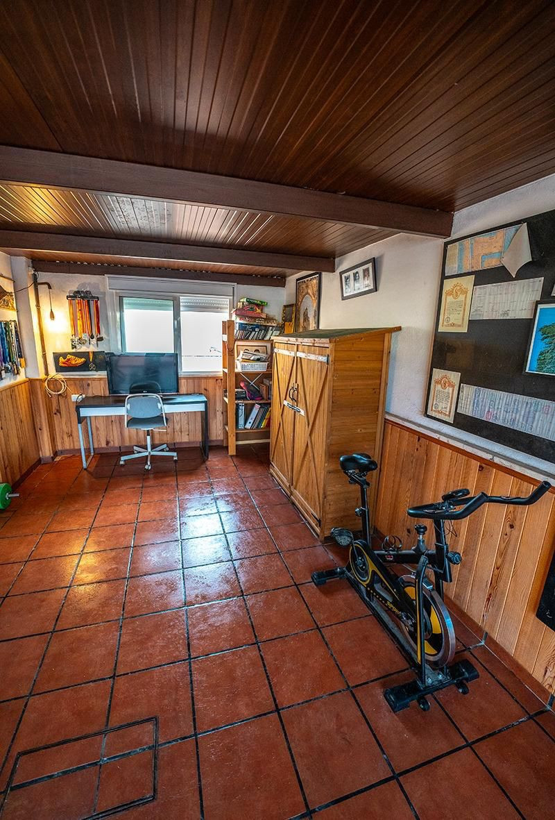 Se vende Ático de 2 dormitorios en Costa Del Sol, Málaga, España