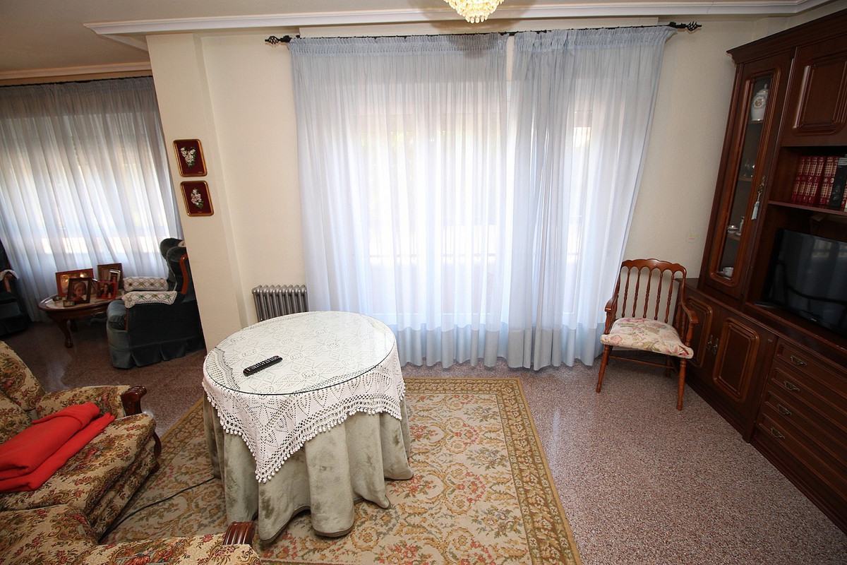 Se vende Adosada de 4 dormitorios en Costa Blanca, Alicante, España
